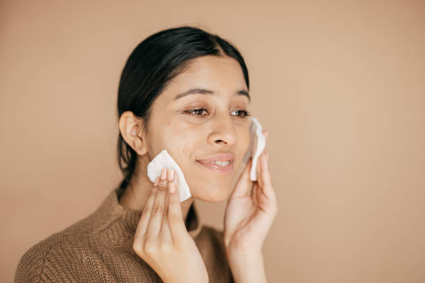 istock Being grateful  has a deep and lasting impact on your body 1343292195