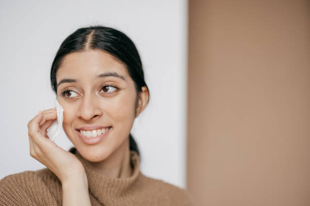 istock Seek out activities that bring you joy 1343292196