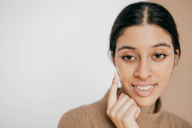 istock The healing power of gratitude 1343292208