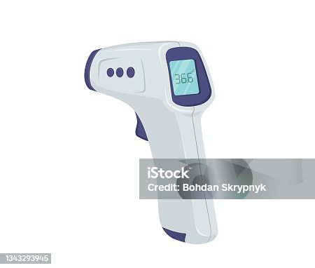 https://media.istockphoto.com/id/1343293945/vector/electronic-temperature-meter-white-laser-medical-device-with-digital-thermometer-checking.jpg?s=170667a&w=is&k=20&c=_R-MvME6mYHjjS-_8m0GAanVrvlcyJQmH4Dw2Rm9dRY=