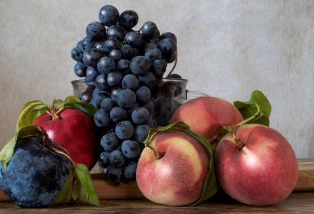 istock California summer harvest in bright colors 1343300784
