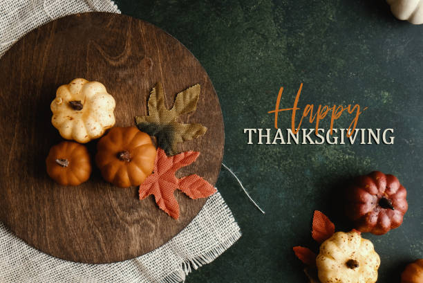 istock thanksgiving day background, harvest concept 1343376268