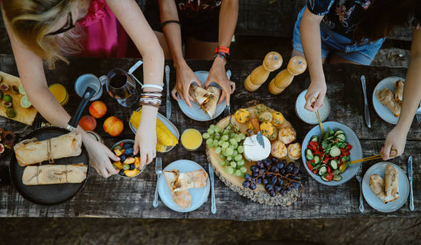 istock family picnic 1343399951