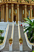 was-phra-phutthabat.jpg?b=1&s=170x170&k=20&c=mqiDPd7piKJkwdVfkcgBGfmqQ4fyBOCZK_iB3MY7DMw=