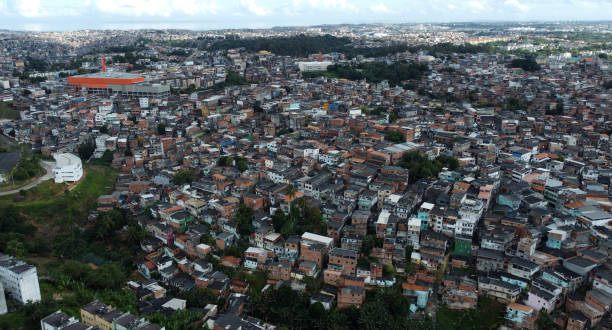 istock slum dwelling house 1343414979