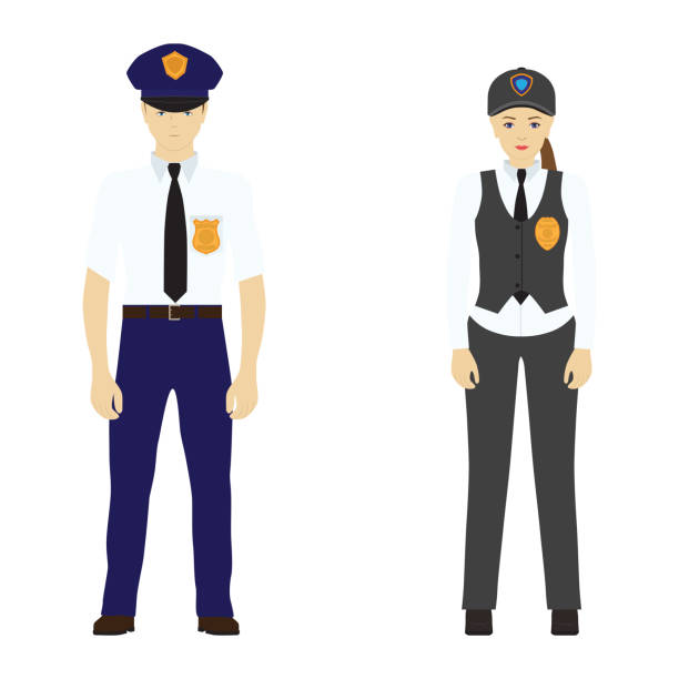 320 Captured Police Woman Stock Photos Pictures Royalty Free Images Istock 320 Captured Police Woman Stock Photos Pictures Royalty Free Images Istock
