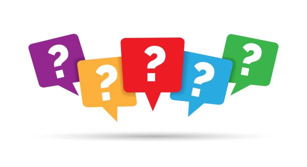 30+ Mystery Question Mark Box Green Stock Photos, Pictures