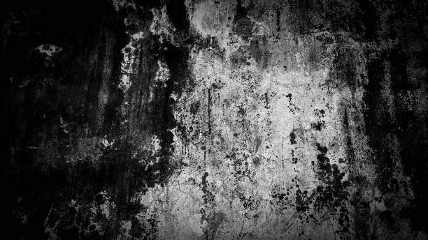 istock grunge background of wall. abstract background 1343482606