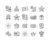 member-und-vip-icons-classic-line-serie.jpg?b=1&s=170x170&k=20&c=4FIXoIO673dbAZDu_6OUb3BdEVfPvmeLuRoxn3JaPIg=