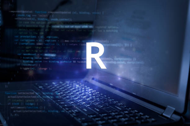 R Programming Backdrop 430+ Data Science Models Stock Photos, Pictures & Royalty-Free Images ...