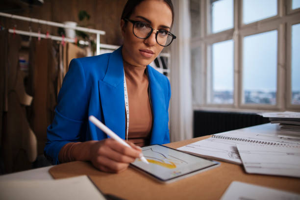 istock Be whoever you dream of being 1343504847