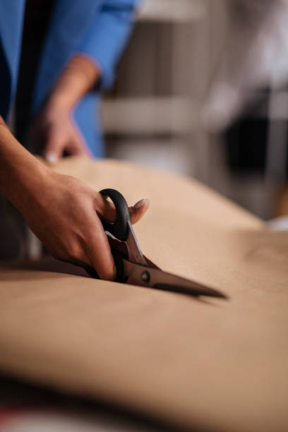 istock I can cut the rest off 1343504858