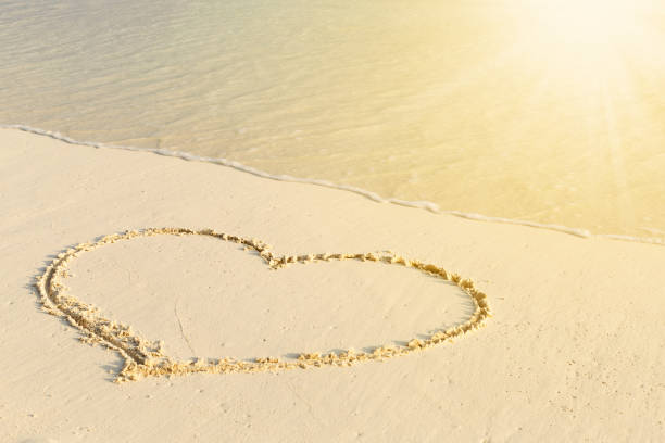 istock travel concept and romantic card 1343508192