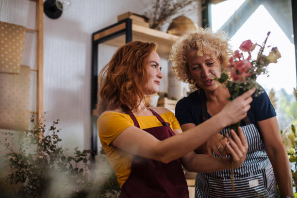istock To brighten up any day 1343531415