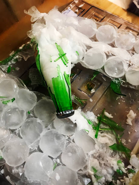 istock broken soda bottle in the freezer 1343531737