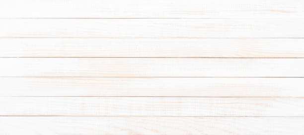 istock light abstract plank wall background. white wood texture, top view 1343543214