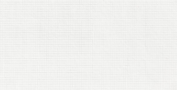 White Tiles Pictures | Download Free Images on Unsplash
