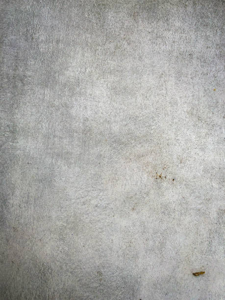 istock Gray stony tiles as a texture or background. 1343544469