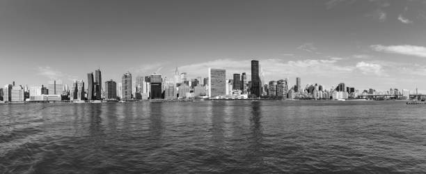 istock panorama of New York 1343551559