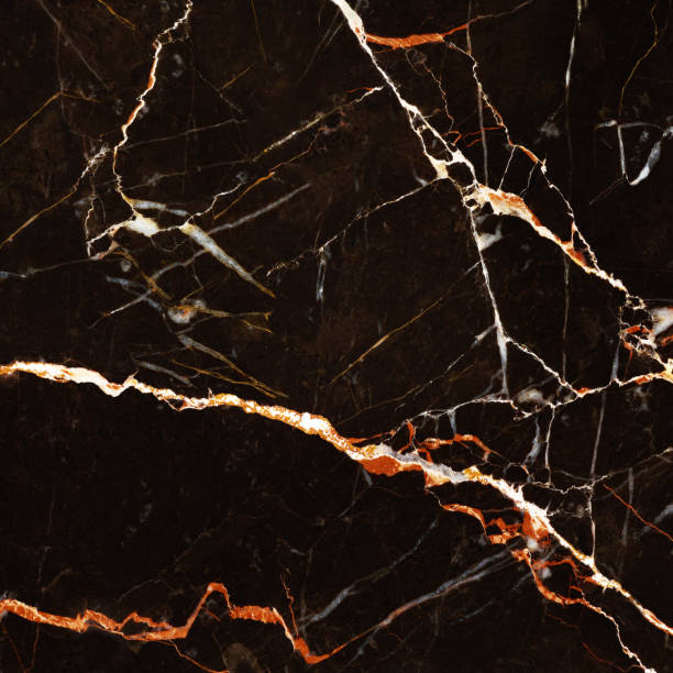 istock Polished marble texture background, natural breccia marble tiles for ceramic wall and floor 1343556018
