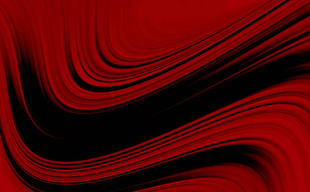 istock abstract red and black are light pattern with the gradient is the with floor wall metal texture soft tech diagonal background black dark sleek clean modern. 1343556345