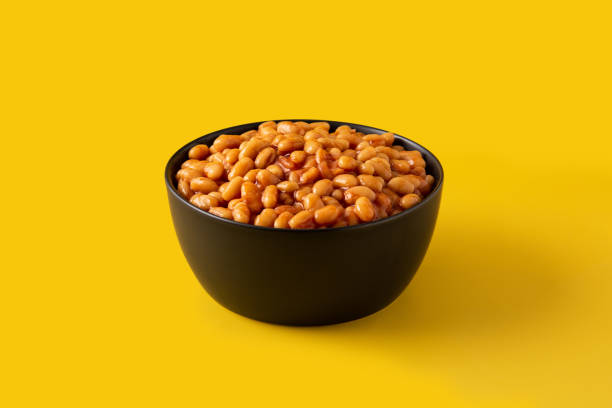 istock White beans in tomato sauce in bowl 1343557011