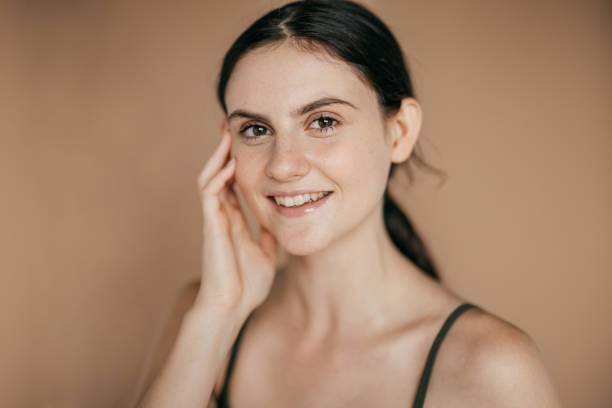 istock Stop the mental multitasking and reclaim a sense of calm 1343558985