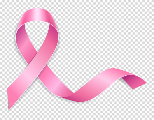 istock pink ribbon symbol of breast cancer disease vector illustration 1343589448