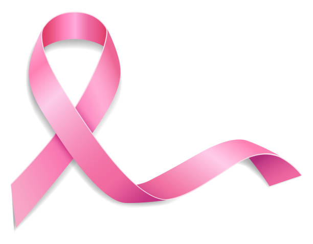 istock pink ribbon symbol of breast cancer disease vector illustration 1343589466