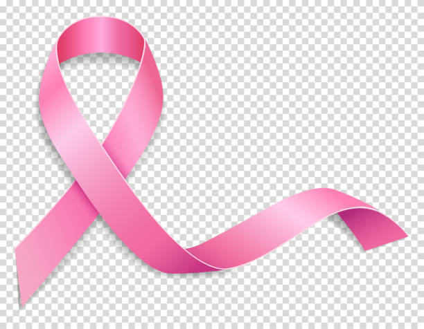 istock pink ribbon symbol of breast cancer disease vector illustration 1343589485