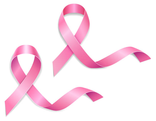istock pink ribbon symbol of breast cancer disease vector illustration 1343589501