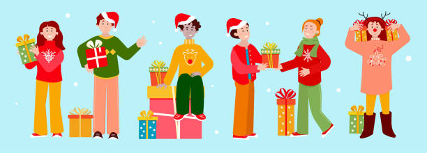 249 Cartoon Of Funny Lesbian Illustrations & Clip Art - iStock 249 Cartoon Of Funny Lesbian Illustrations & Clip Art - iStock