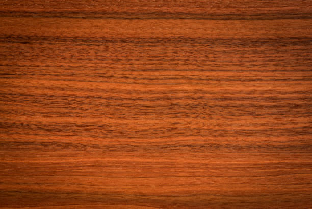 istock background of Walnut wood surface 1343674690