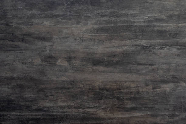 istock Retro vintage style gray tone plaster texture background. Abstract cement wall pattern 1343675694