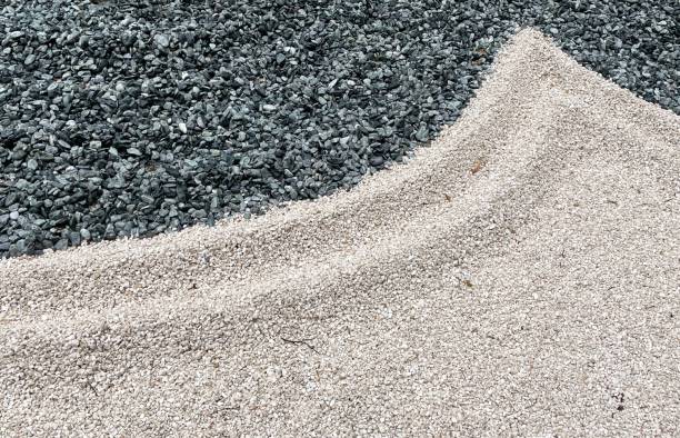 istock pebbles in different shapes in a japanese art garden 1343693159