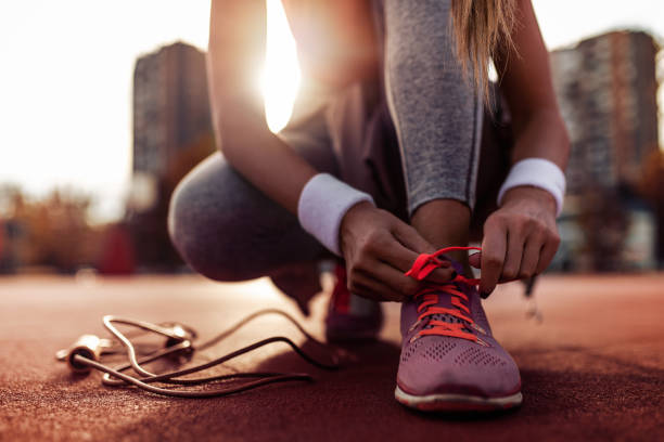 istock Fitness,people and workout concept 1343702013