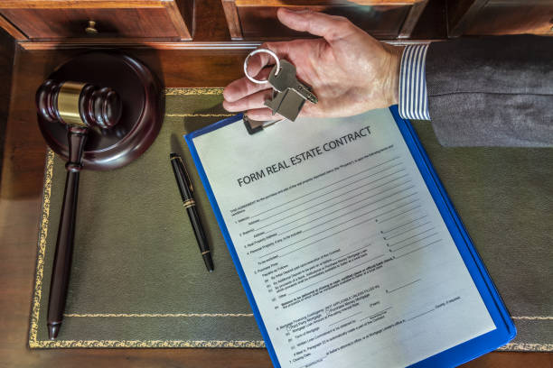 10 Benefits of Hiring a Professional Probate Service 10 Benefits of Hiring a Professional Probate Service