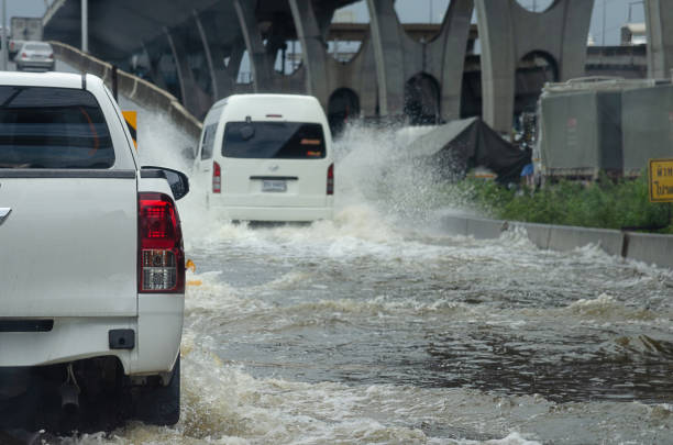 istock flood road thailand 1343762119