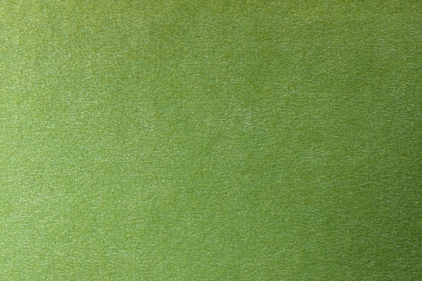 istock Dermantine substitute for natural leather background 1343787912