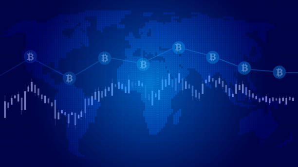Stable Graph Stock Image 3,000+ Steady Chart Stock Illustrations, Royalty-Free Vector Graphics ...