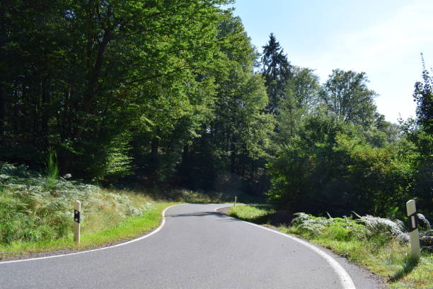 istock new country road 1343808323