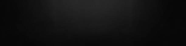 istock dark and blackboard banner wall background 1343851035