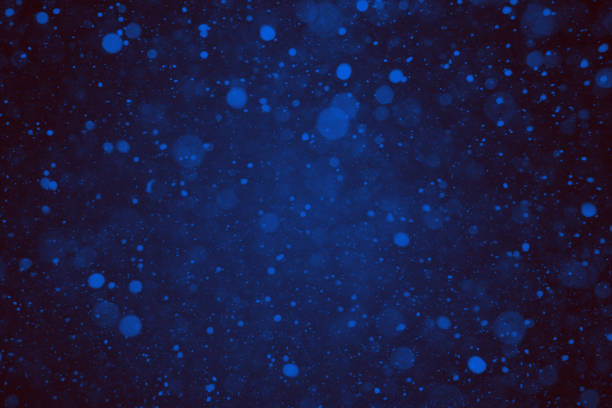 7,400+ Dark Blue Glitter Stock Photos, Pictures & Royalty-Free