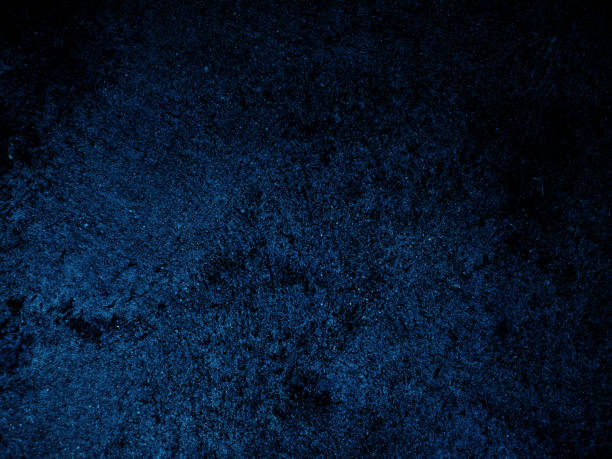 istock Dark rough cement wall background for graphic design or wallpaper 1343872753
