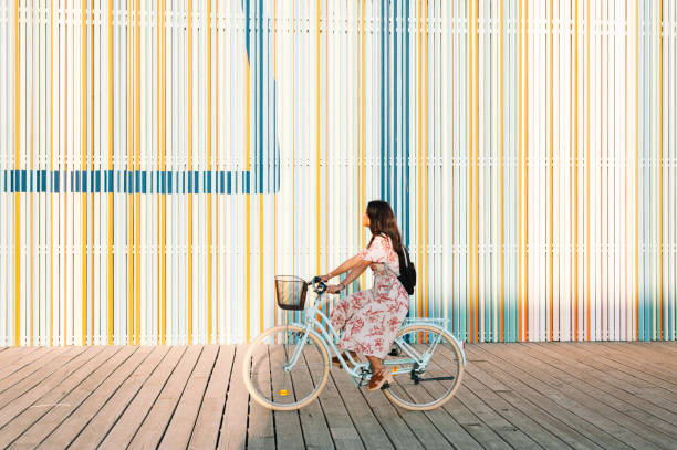 istock Urban joyride stock photo 1343879929