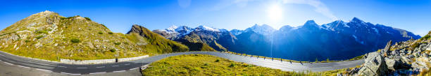 istock landscape at the grossglockner mountain 1343882203