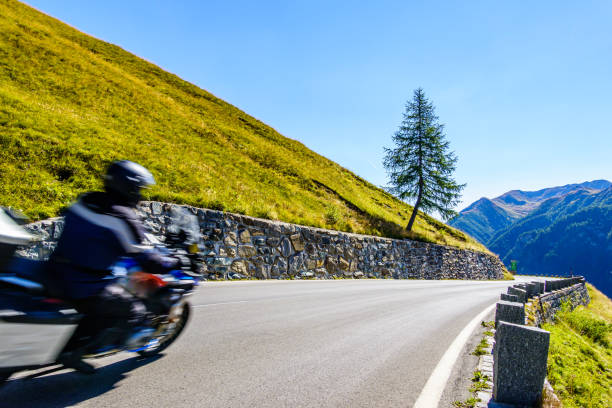 istock landscape at the grossglockner mountain 1343882923
