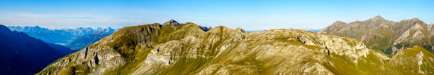 istock landscape at the grossglockner mountain 1343884584