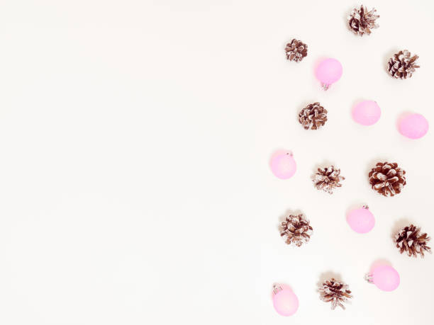 istock Christmas, winter, new year concept. 1343889538