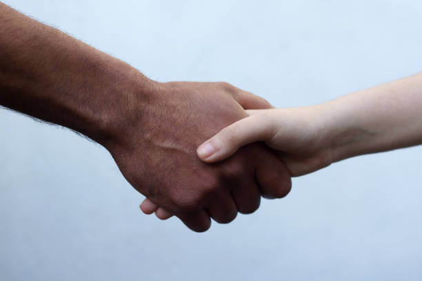 istock hands of tight people 1343921232
